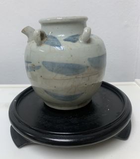 (Category: ) located in . Submitted by artslover (Listing ID 1462075459, Image 1). Description: .