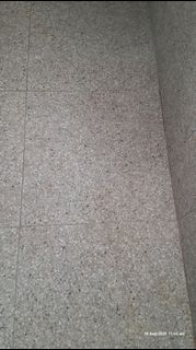 (Category: ) located in . Submitted by lingloh-sg (Listing ID 1462060639, Image 1). Description: .