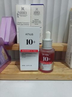 (Kategori: ) berada di . Dikirim oleh allUneeded (ID iklan 1462037827, Gambar 1). Deskripsi: .