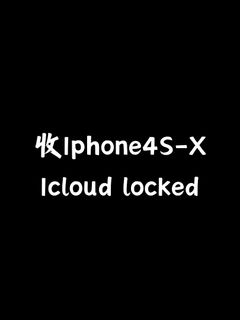 （分類：）位於 。 由 oneplus.ace.6.user 提交（商品編號 1462129564，圖片 1）。簡介： 。