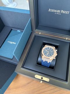 （分類：）位於 。 由 willson.h 提交（商品編號 1462222620，圖片 1）。簡介： 。