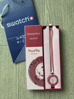 （分類：）位於 。 由 christshell.h 提交（商品編號 1462055771，圖片 1）。簡介： 。
