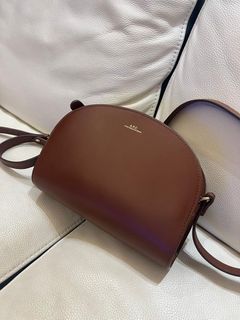 （分類：）位於 。 由 kiel_0702 提交（商品編號 1462096731，圖片 1）。簡介： 。