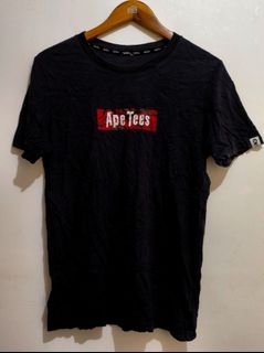 (Category: ) located in . Submitted by thrift.bucks101 (Listing ID 1461660206, Image 1). Description: .