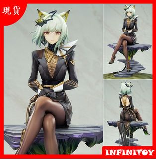 （分類：）位於 。 由 infinitoy 提交（商品編號 1462203149，圖片 1）。簡介： 。