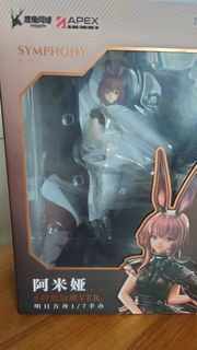 （分類：）位於 。 由 funseefun 提交（商品編號 1462079406，圖片 1）。簡介： 。