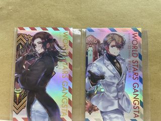 （分類：）位於 。 由 samkit903 提交（商品編號 1462115056，圖片 1）。簡介： 。