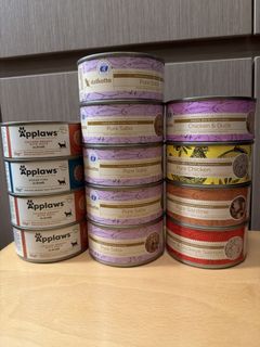 （分類：）位於 。 由 ssssselllll 提交（商品編號 1462181310，圖片 1）。簡介： 。