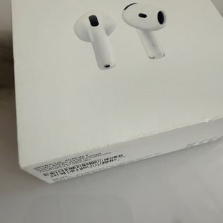 （分類：）位於 。 由 realstuffon 提交（商品編號 1462083989，圖片 1）。簡介： 。