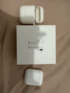 (Category: ) located in . Submitted by lovepinkyy (Listing ID 1462113157, Image 1). Description: .