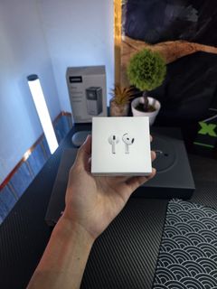 (Category: ) located in . Submitted by hzq_gadgets (Listing ID 1462136297, Image 1). Description: .