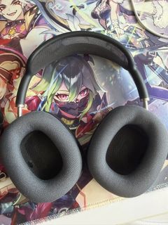 （分類：）位於 。 由 zerotwored75959 提交（商品編號 1462091756，圖片 1）。簡介： 。