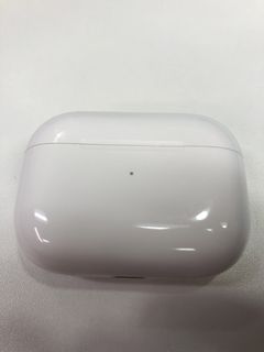 （分類：）位於 。 由 mrchutc 提交（商品編號 1462062330，圖片 1）。簡介： 。