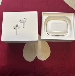 (Category: ) located in . Submitted by maxwell.2287 (Listing ID 1462077141, Image 1). Description: .