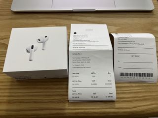 (Category: ) located in . Submitted by joe.pang0716 (Listing ID 1462216168, Image 1). Description: .