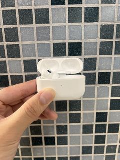 （分類：）位於 。 由 zeib2hz38h 提交（商品編號 1462134530，圖片 1）。簡介： 。