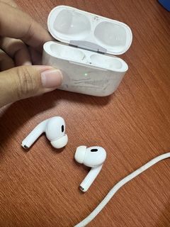 (Kategori: ) berada di . Dikirim oleh fifias (ID iklan 1462120516, Gambar 1). Deskripsi: .