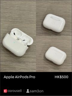 （分類：）位於 。 由 sam3on 提交（商品編號 1462243888，圖片 1）。簡介： 。