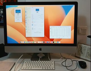 (Category: ) located in . Submitted by joji (Listing ID 1462128636, Image 1). Description: .