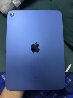 （分類：）位於 。 由 jacky5464 提交（商品編號 1462216054，圖片 1）。簡介： 。