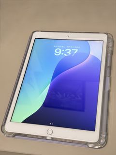 （分類：）位於 。 由 i57600 提交（商品編號 1462172986，圖片 1）。簡介： 。