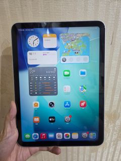 （分類：）位於 。 由 mytelcom01 提交（商品編號 1462136935，圖片 1）。簡介： 。