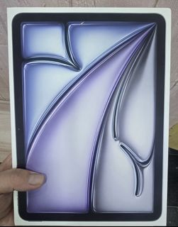 （分類：）位於 。 由 ocean.t 提交（商品編號 1462147904，圖片 1）。簡介： 。
