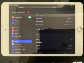 （分類：）位於 。 由 i52500k 提交（商品編號 1462197896，圖片 1）。簡介： 。