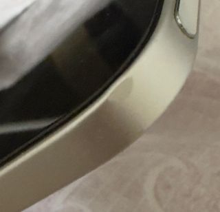 （分類：）位於 。 由 monohue8 提交（商品編號 1462057303，圖片 1）。簡介： 。