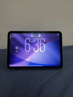（分類：）位於 。 由 beebo123 提交（商品編號 1462139410，圖片 1）。簡介： 。