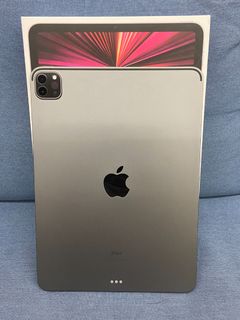 由 carrot_chen (刊登 ID 1462113454，圖片 1) 提交，位於 的 (類別：)，說明：。