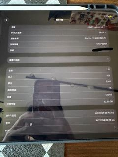 （分類：）位於 。 由 hk85300 提交（商品編號 1462122135，圖片 1）。簡介： 。