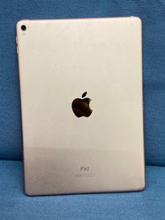 由 carrot_chen (刊登 ID 1462115645，圖片 1) 提交，位於 的 (類別：)，說明：。