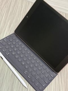 （分類：）位於 。 由 wonborabora_eagle 提交（商品編號 1462161962，圖片 1）。簡介： 。