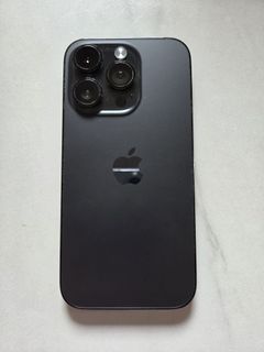 （分類：）位於 。 由 cyw1357 提交（商品編號 1462092743，圖片 1）。簡介： 。