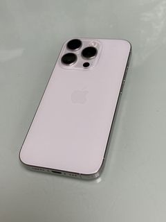 （分類：）位於 。 由 edisonho728 提交（商品編號 1462163036，圖片 1）。簡介： 。
