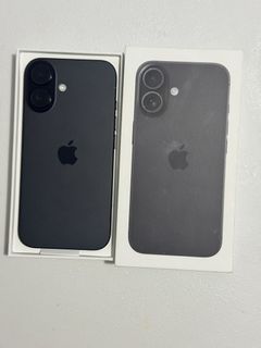 （分類：）位於 。 由 cps0826 提交（商品編號 1462218024，圖片 1）。簡介： 。