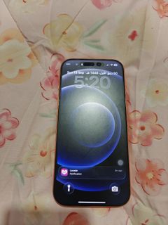 (Category: ) located in . Submitted by iamwannn (Listing ID 1462062829, Image 1). Description: .
