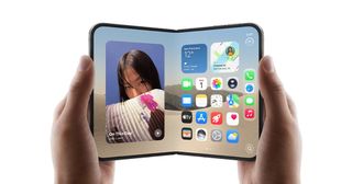 （分類：）位於 。 由 mrjmix 提交（商品編號 1462059465，圖片 1）。簡介： 。