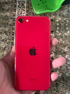 (Category: ) located in . Submitted by aisy_farhat (Listing ID 1462118968, Image 1). Description: .