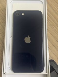 （分類：）位於 。 由 alex25c 提交（商品編號 1462069743，圖片 1）。簡介： 。