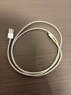 （分類：）位於 。 由 heihei_liu 提交（商品編號 1462148069，圖片 1）。簡介： 。