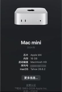 （分類：）位於 。 由 samtf2002 提交（商品編號 1462143531，圖片 1）。簡介： 。