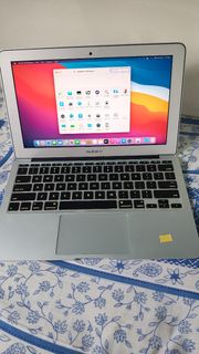 （分類：）位於 。 由 aa3410bb 提交（商品編號 1462041505，圖片 1）。簡介： 。
