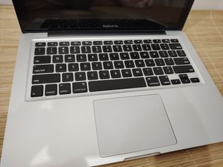（分類：）位於 。 由 oddriver.ee7fd0 提交（商品編號 1462159265，圖片 1）。簡介： 。