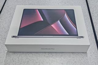 （分類：）位於 。 由 hk.123 提交（商品編號 1462108658，圖片 1）。簡介： 。