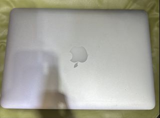 （分類：）位於 。 由 jone818 提交（商品編號 1462213174，圖片 1）。簡介： 。