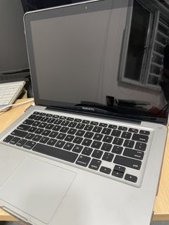 (Category: ) located in . Submitted by ahseez75 (Listing ID 1462189576, Image 1). Description: .