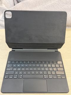 （分類：）位於 。 由 sam3on 提交（商品編號 1462261419，圖片 1）。簡介： 。
