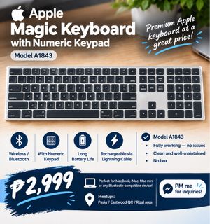 (Category: ) located in . Submitted by kidlat08 (Listing ID 1460334156, Image 1). Description: .